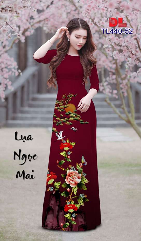 1618805309 630 vai ao dai dep hien nay (3)